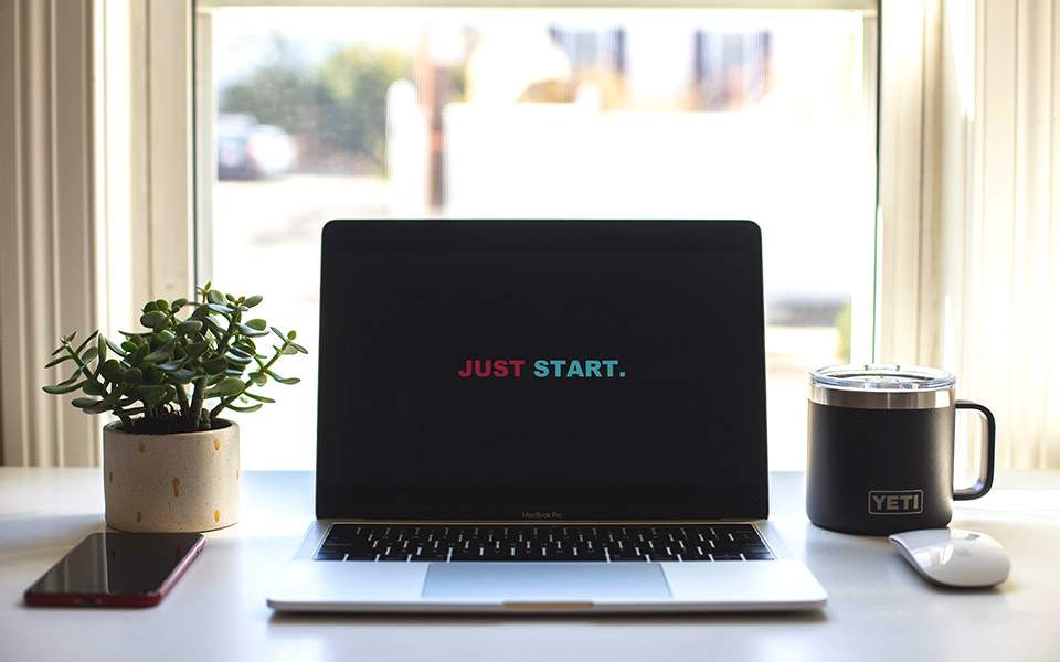 dayne-topkin-y5_mfllmwjk-unsplash