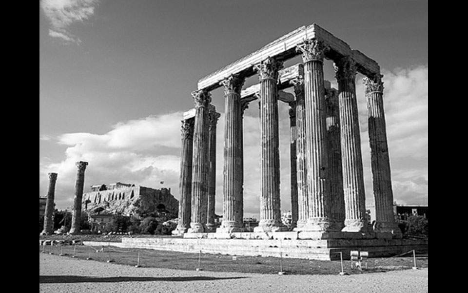 80 χρoνια πριν... 5-5-1940 1