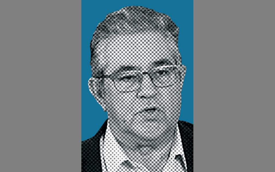Δημήτρης Κουτσούμπας: Lego