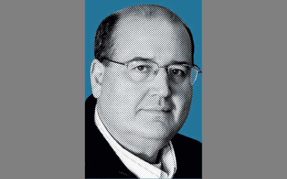 Νίκος Φίλης: Συσκευασίες