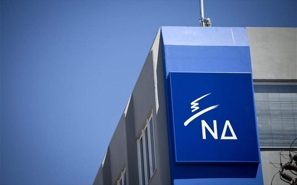 Κύκλοι ΝΔ για Προανακριτική: Αμήχανη σιωπή Τσίπρα για τις καταγγελίες πέντε εισαγγελέων