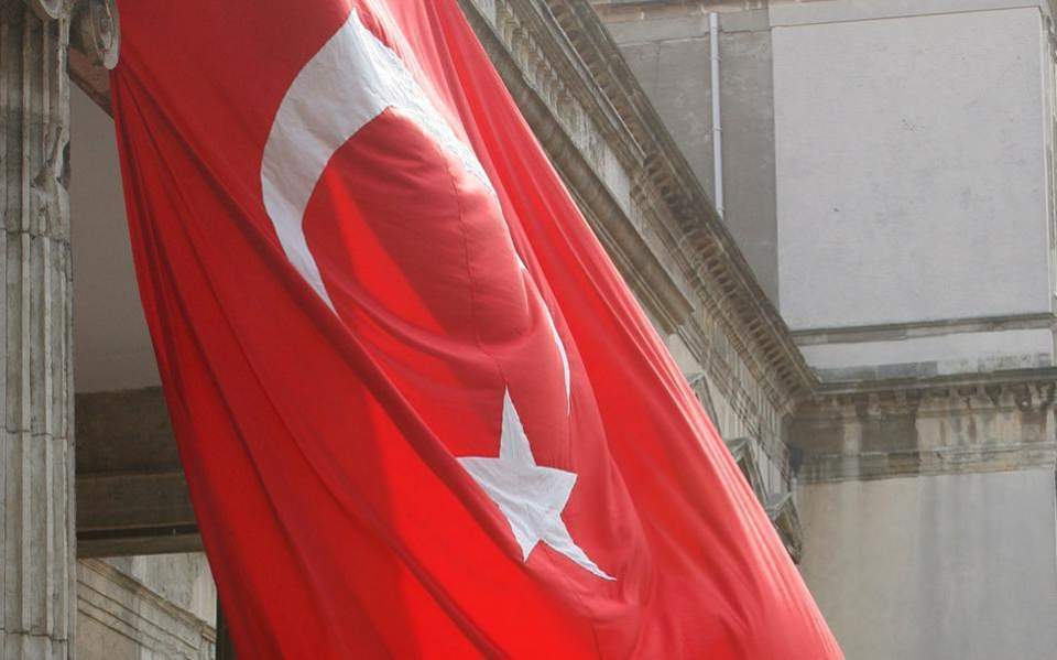 Προσφορά συνδρομής από Τουρκία μετά τον σεισμό στην Κρήτη