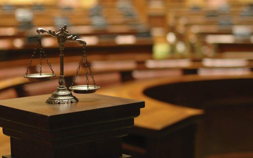 Εισαγγελικές πηγές με αφορμή τους διαλόγους Παππαγελόπουλου - Καμμένου