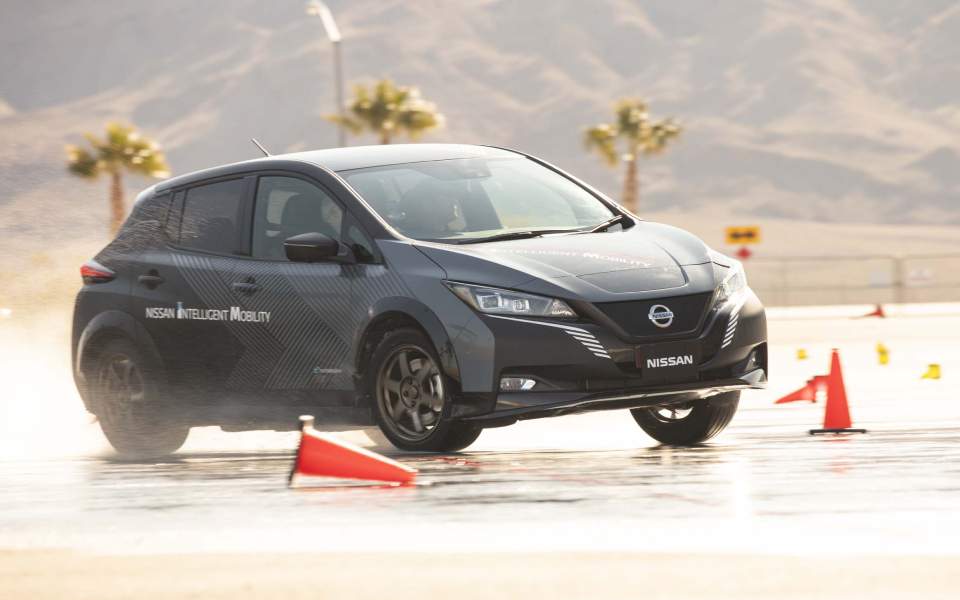 2020_01_08_nissan_ces_2020-1159-1