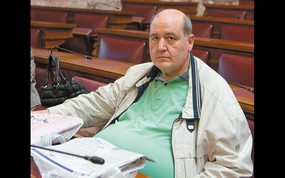 Foitites enantia stin exetastiki 1