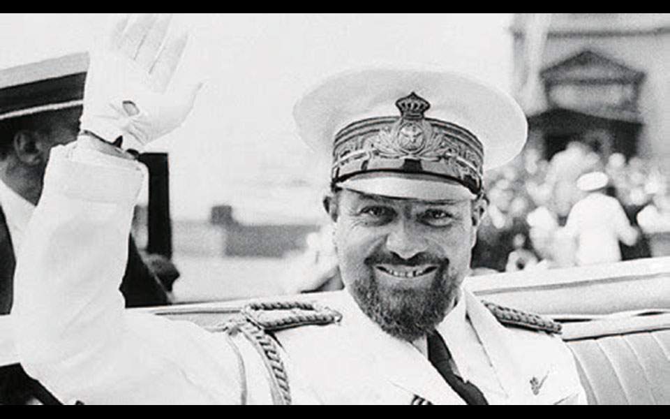 80 χρoνια πριν... 30-6-1940