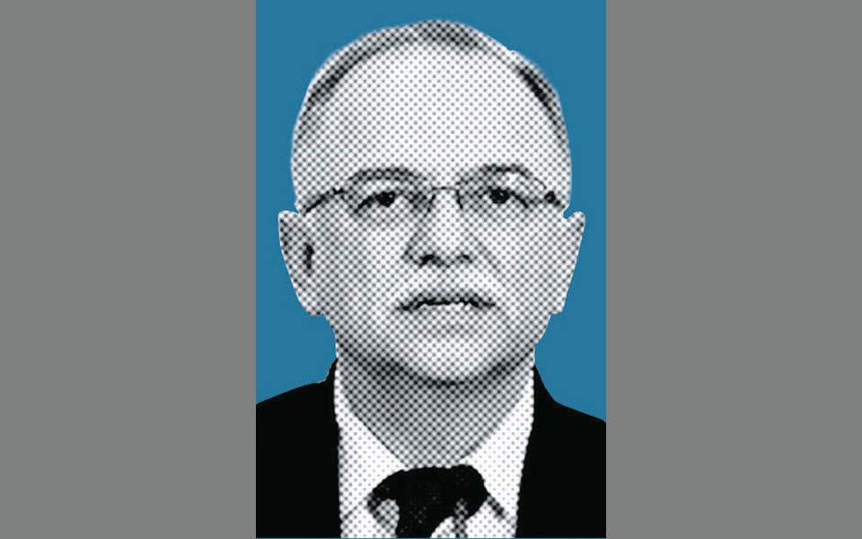 Δημήτρης Παπαδημούλης: Αρένες