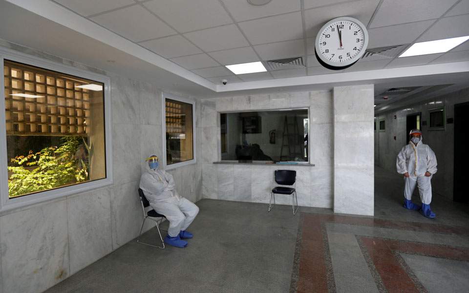 immunity-covid19-reuters