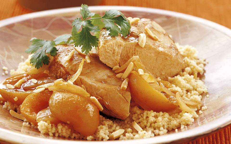 nor_lto_morroco_p158