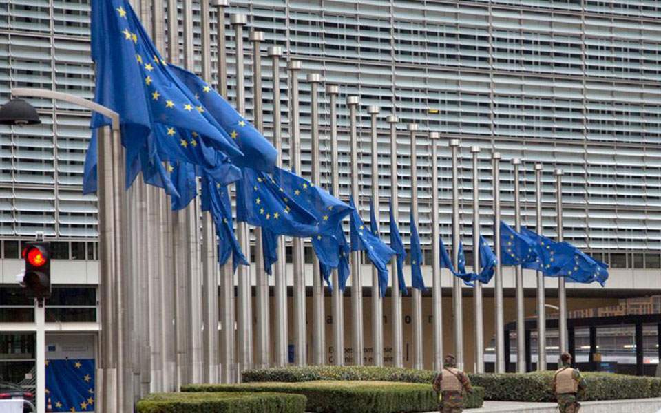 Ωρα αποφάσεων για την ανάκαμψη της ευρωπαϊκής οικονομίας