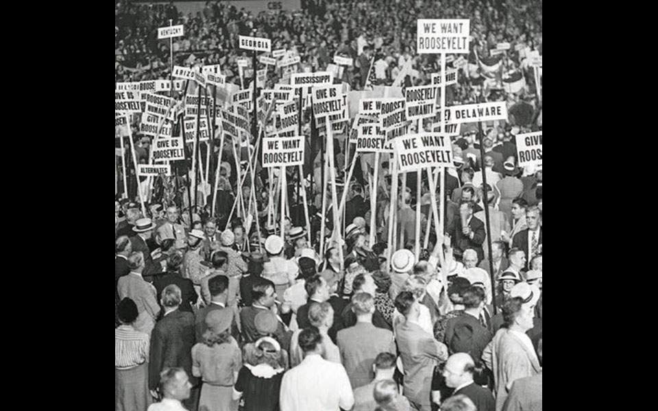 80 χρoνια πριν... 16-7-1940