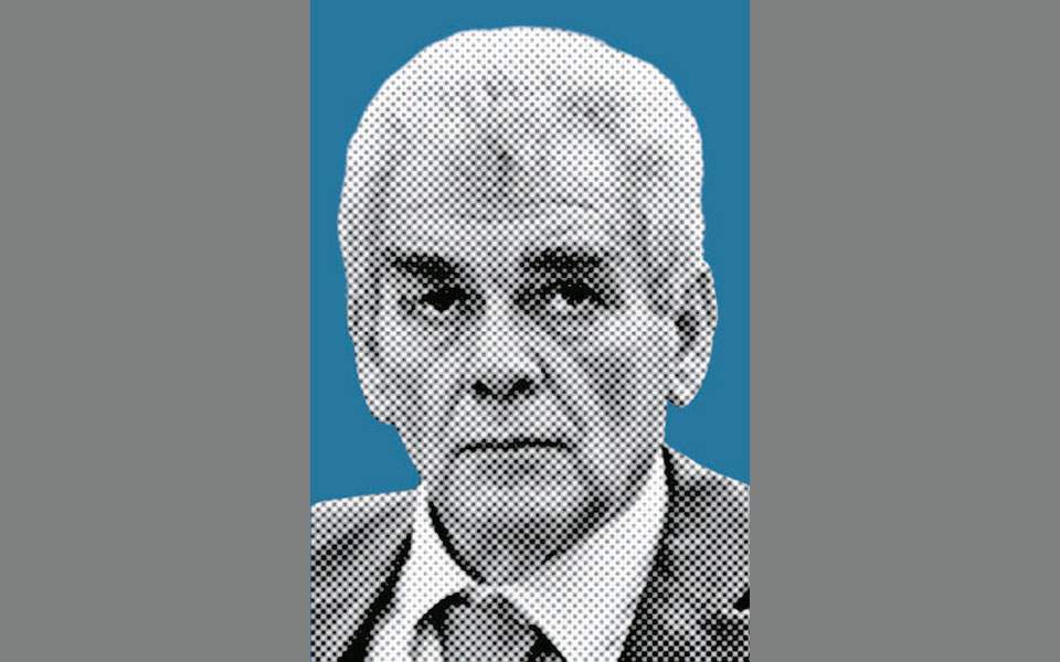 Δημήτρης Παπαγγελόπουλος: Βιοτεχνίες 1