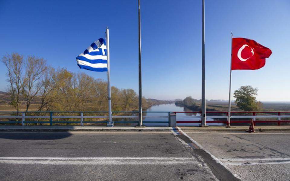 Χρύσανθος Λαζαρίδης: Καμία συνθηκολόγηση με κράτος-ταραξία! 1