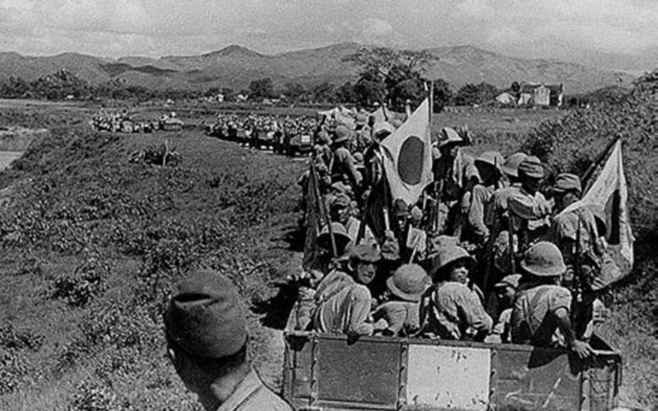 80 χρoνια πριν... 12-8-1940