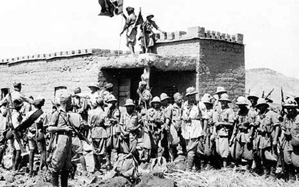 80 χρoνια πριν... 20-8-1940