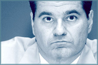Ζημιά σε εικόνα και ουσία 1