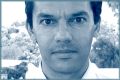 Γιώργος Γεωργακόπουλος