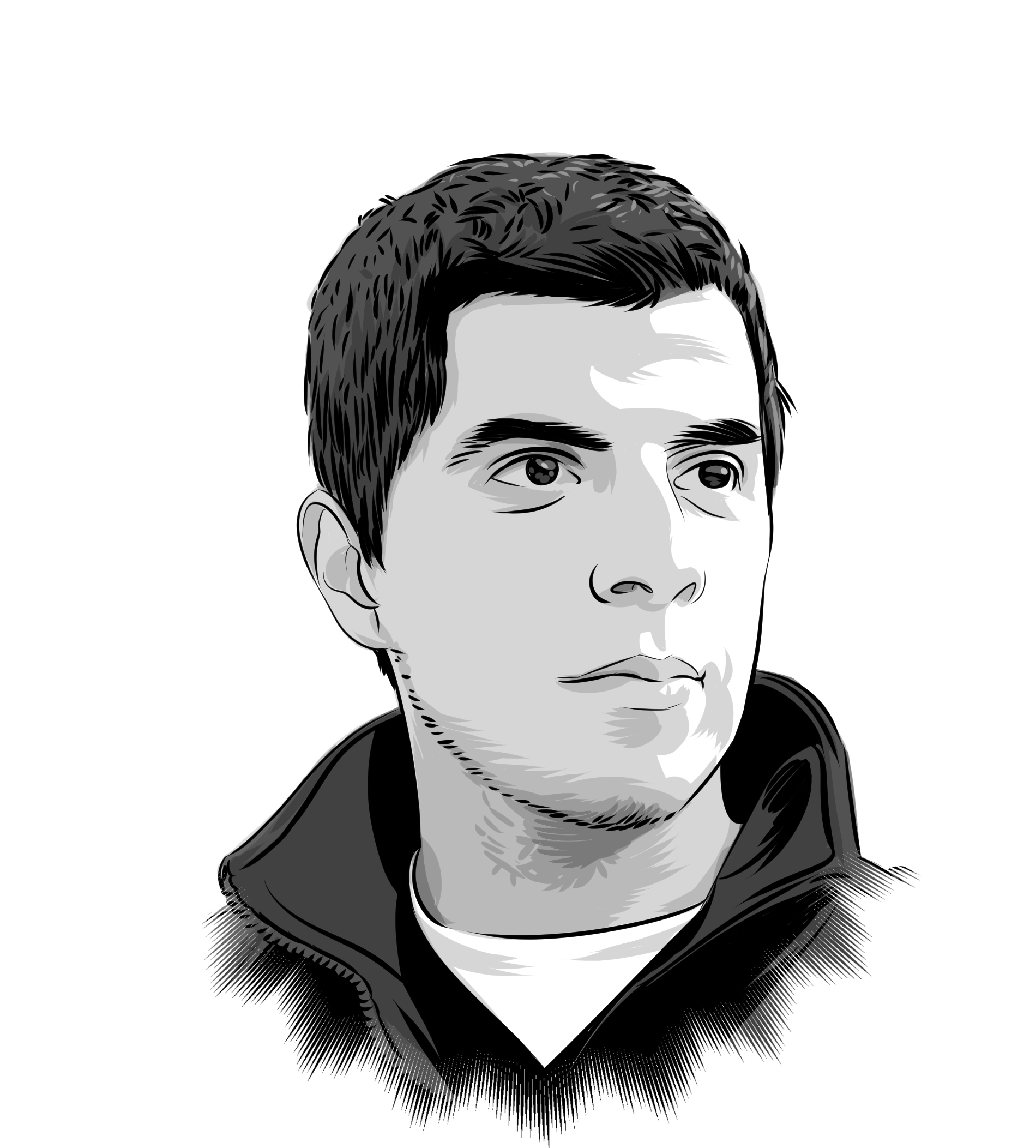 Παίζοντας με τη φωτιά