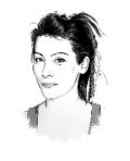 Μανίνα Ντάνου
