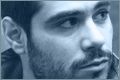 Σταύρος Παπαντωνίου