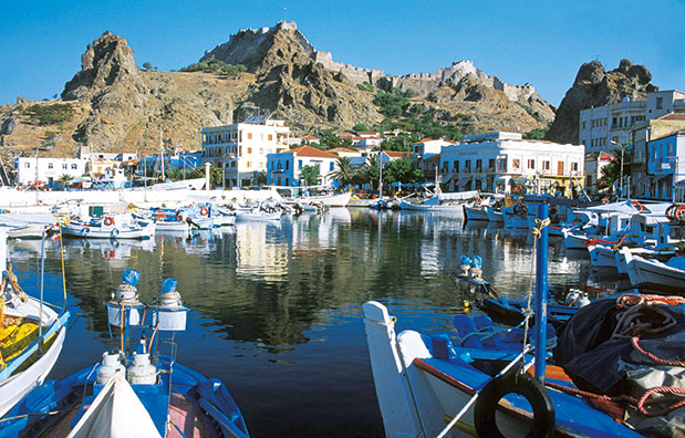 Αποτέλεσμα εικόνας για λημνος χωρα