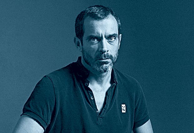 χριστιανικές ιστοσελίδες γνωριμιών στην Αμερική